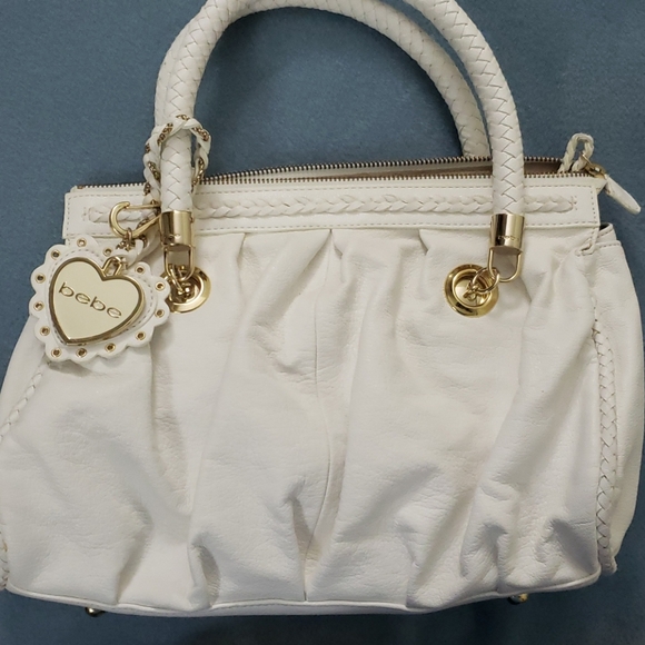 Bebe Bag - Picture 2 of 13
